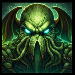MythicalMemeLord's avatar